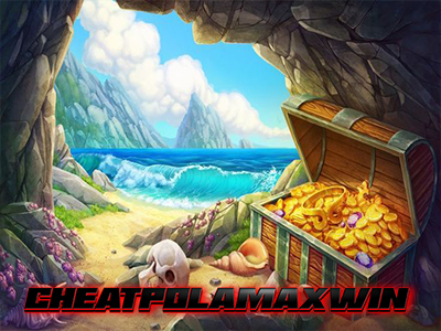 Cheatpolamaxwin