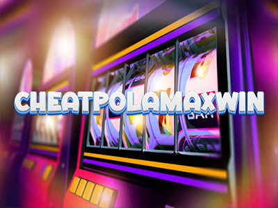 Cheatpolamaxwin
