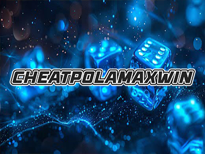 Cheatpolamaxwin