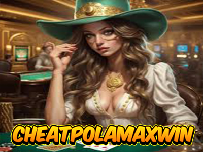 Cheatpolamaxwin