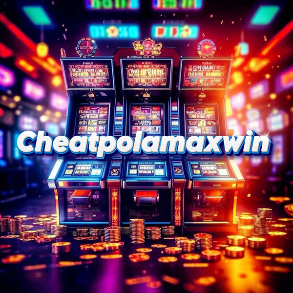 Cheatpolamaxwin – Cara Mengatur Modal Bermain Slot agar Lebih Terkontrol