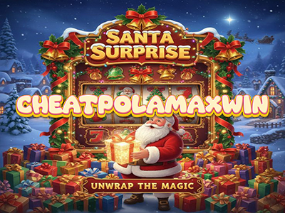 Cheatpolamaxwin – Slot Digital dan Cara Orang Menemukan Waktu Singkat Untuk Berhenti Sejenak
