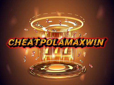Cheatpolamaxwin – Slot Digital dan Cara Orang Mengisi Jeda Tanpa Banyak Pikir