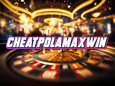 Cheatpolamaxwin – Slot Digital dan Kebiasaan Diam-Diam yang Membuat Orang Betah