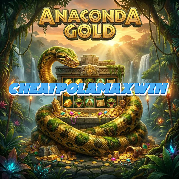 Cheatpolamaxwin – Memahami Peran Kesabaran dalam Permainan Slot