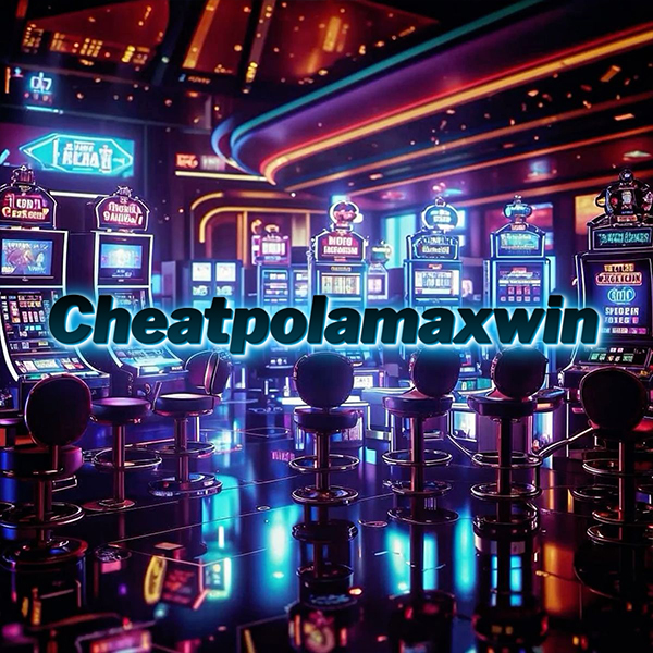 Cheatpolamaxwin – Mengelola Emosi Saat Bermain Slot agar Tetap Rasional