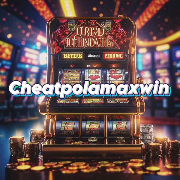 Cheatpolamaxwin – Mengenal Volatilitas Slot untuk Menentukan Ritme Bermain