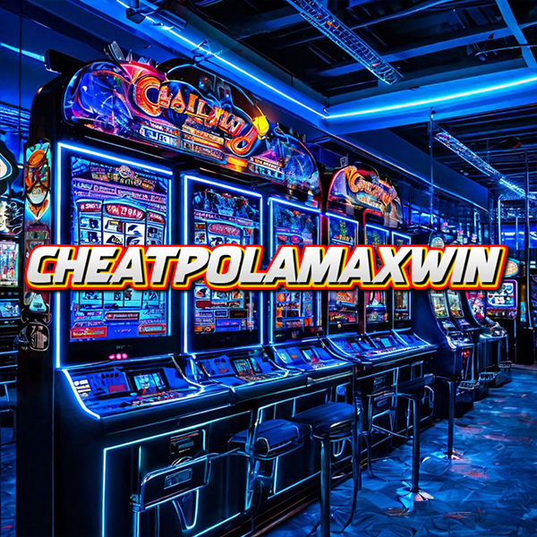 Cheatpolamaxwin – Menjaga Fokus Saat Bermain Slot agar Tetap Konsisten