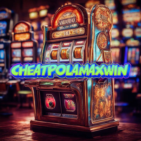 Cheatpolamaxwin – Menjaga Konsistensi Bermain Slot agar Pengalaman Tetap Stabil