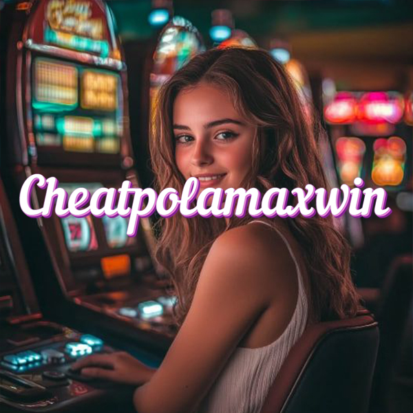 Cheatpolamaxwin – Memahami RTP Slot sebagai Referensi Sebelum Bermain