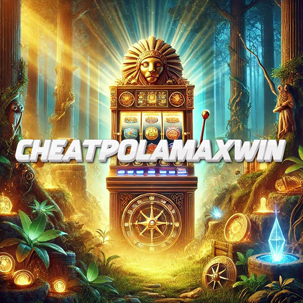 Cheatpolamaxwin – Menghindari Keputusan Impulsif Saat Bermain Slot