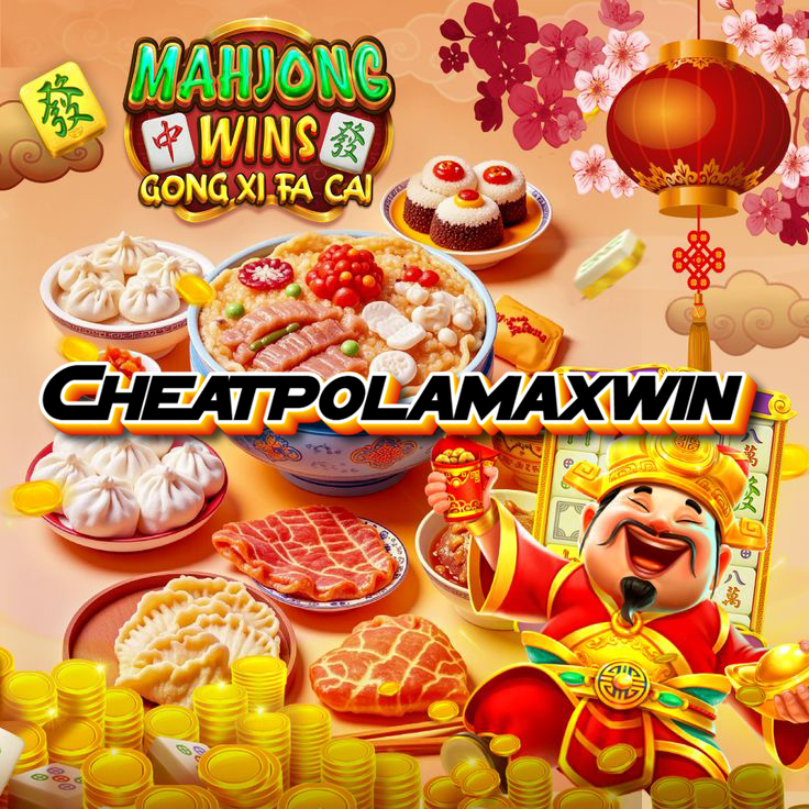 Cheatpolamaxwin – Cara Menjaga Konsentrasi Saat Bermain Slot dalam Waktu Lama