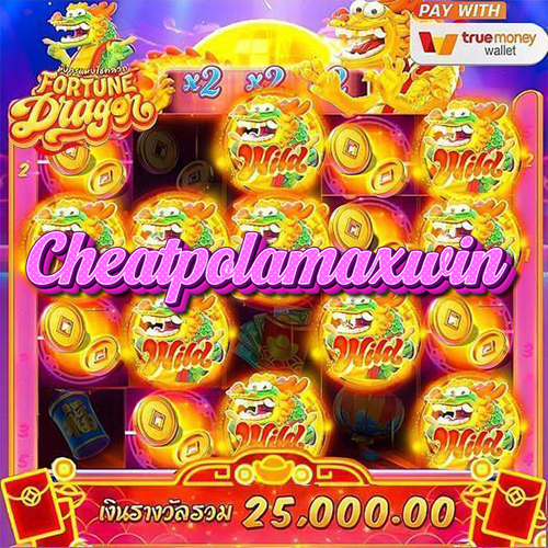 Cheatpolamaxwin – Cara Menjaga Ritme Bermain Slot agar Tetap Stabil