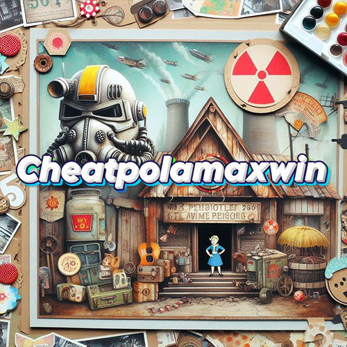 Cheatpolamaxwin – Memahami Pola Bermain Slot untuk Sesi yang Lebih Terarah