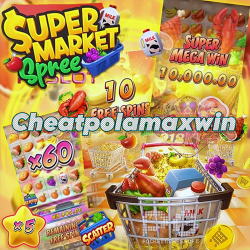 Cheatpolamaxwin – Mengatur Pola Istirahat Saat Bermain Slot agar Tetap Fokus