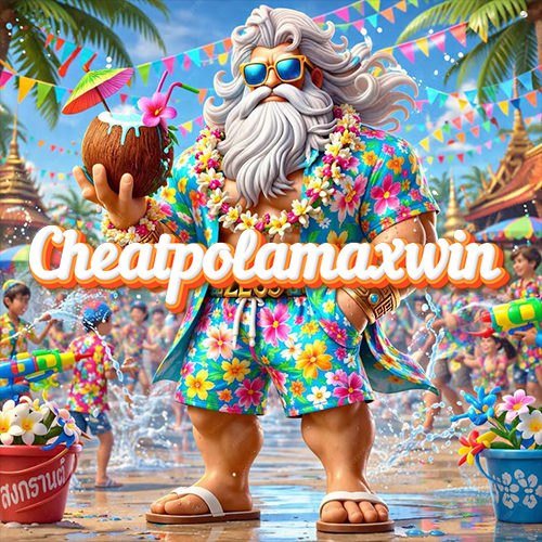 Cheatpolamaxwin – Menyesuaikan Tempo Bermain Slot dengan Kondisi Fokus